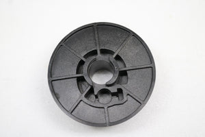 OEM McCulloch MTD Trimmer Plastic Drum Recoil Starter Rewind Pulley MAC 328 2818
