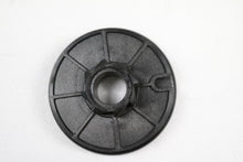Load image into Gallery viewer, OEM McCulloch MTD Trimmer Plastic Drum Recoil Starter Rewind Pulley MAC 328 2818