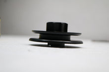 Load image into Gallery viewer, OEM McCulloch MTD Trimmer Plastic Drum Recoil Starter Rewind Pulley MAC 328 2818