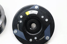 Load image into Gallery viewer, Ogura AC Compressor Clutch Pulley Rebuild Kit 6.2 24V DC M998 Humvee Hummer