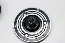 Load image into Gallery viewer, Ogura AC Compressor Clutch Pulley Rebuild Kit 6.2 24V DC M998 Humvee Hummer