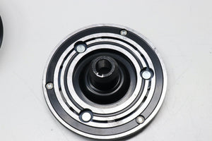 Ogura AC Compressor Clutch Pulley Rebuild Kit 6.2 24V DC M998 Humvee Hummer
