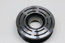 Load image into Gallery viewer, Ogura AC Compressor Clutch Pulley Rebuild Kit 6.2 24V DC M998 Humvee Hummer