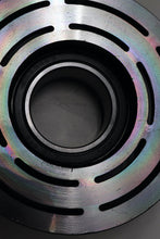Load image into Gallery viewer, Ogura AC Compressor Clutch Pulley Rebuild Kit 6.2 24V DC M998 Humvee Hummer