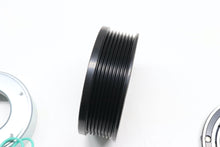 Load image into Gallery viewer, Ogura AC Compressor Clutch Pulley Rebuild Kit 6.2 24V DC M998 Humvee Hummer