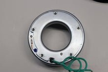 Load image into Gallery viewer, Ogura AC Compressor Clutch Pulley Rebuild Kit 6.2 24V DC M998 Humvee Hummer
