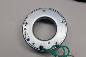 Ogura AC Compressor Clutch Pulley Rebuild Kit 6.2 24V DC M998 Humvee Hummer