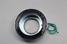 Load image into Gallery viewer, Ogura AC Compressor Clutch Pulley Rebuild Kit 6.2 24V DC M998 Humvee Hummer