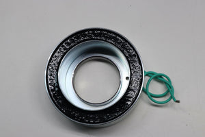 Ogura AC Compressor Clutch Pulley Rebuild Kit 6.2 24V DC M998 Humvee Hummer