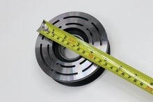 Load image into Gallery viewer, Ogura AC Compressor Clutch Pulley Rebuild Kit 6.2 24V DC M998 Humvee Hummer