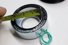 Load image into Gallery viewer, Ogura AC Compressor Clutch Pulley Rebuild Kit 6.2 24V DC M998 Humvee Hummer