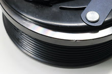 Load image into Gallery viewer, Ogura AC Compressor Clutch Pulley Rebuild Kit 6.2 24V DC M998 Humvee Hummer