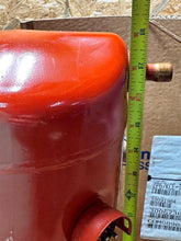 Load image into Gallery viewer, Trane OEM Compressor Alliance 5.5 Ton R-410A 380-400V 3Ph 380/60/3 ZP67KCE-TF7