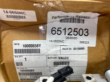 Load image into Gallery viewer, OEM Valeo A/C Compressor fits 07-12 BMW 2 Series, 07-12 Altima Sentra 2.5L