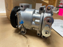 Load image into Gallery viewer, GPD 6511340 A/C Compressor fits 99-00 Escalade