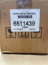 Load image into Gallery viewer, Triton 6511439 A/C Compressor fits 90-96 bronco, F-150, E-Series, 94-04 Mustang