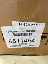 Load image into Gallery viewer, Triton 14-3030N 6511454 A/C Compressor fits 01-06 Tribute, 99-02 Cougar, MORE