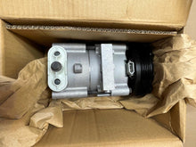 Load image into Gallery viewer, Triton 14-3030N 6511454 A/C Compressor fits 01-06 Tribute, 99-02 Cougar, MORE