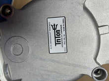 Load image into Gallery viewer, Triton 14-3030N 6511454 A/C Compressor fits 01-06 Tribute, 99-02 Cougar, MORE
