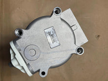 Load image into Gallery viewer, Triton 14-3030N 6511454 A/C Compressor fits 01-06 Tribute, 99-02 Cougar, MORE