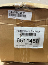 Load image into Gallery viewer, Triton 14-3547NEW 6511458 A/C Compressor fits 97-02 E-series Expedition, More