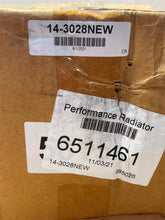 Load image into Gallery viewer, Triton 14-3028NEW 6511461 A/C Compressor fits 98 Sonata, 02 Blackwood, MORE