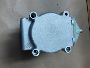 Triton 14-3028NEW 6511461 A/C Compressor fits 98 Sonata, 02 Blackwood, MORE