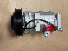 Load image into Gallery viewer, 6512102 A/C Compressor fits 2003-2007 Accord 3.0L V6 03-06 MDX, 04-08 TL, MORE