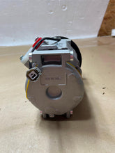 Load image into Gallery viewer, 6512102 A/C Compressor fits 2003-2007 Accord 3.0L V6 03-06 MDX, 04-08 TL, MORE