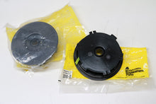 Load image into Gallery viewer, 2 Pack OEM McCulloch MTD Trimmer 2 Lines Dual Line-On Spool 300690 3225HD 3227