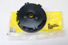 Load image into Gallery viewer, 2 Pack OEM McCulloch MTD Trimmer 2 Lines Dual Line-On Spool 300690 3225HD 3227