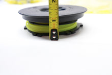 Load image into Gallery viewer, 2 Pack OEM McCulloch MTD Trimmer 2 Lines Dual Line-On Spool 300690 3225HD 3227