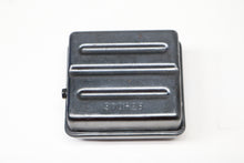 Load image into Gallery viewer, OEM NOS McCulloch Trimmer Muffler 300628 Silver Eagle Eager Beaver Pro Mac