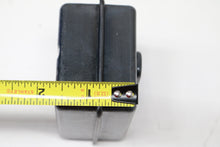 Load image into Gallery viewer, OEM NOS McCulloch Trimmer Muffler 300628 Silver Eagle Eager Beaver Pro Mac