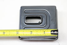 Load image into Gallery viewer, OEM NOS McCulloch Trimmer Muffler 300628 Silver Eagle Eager Beaver Pro Mac