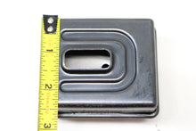 Load image into Gallery viewer, OEM NOS McCulloch Trimmer Muffler 300628 Silver Eagle Eager Beaver Pro Mac
