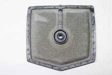 Load image into Gallery viewer, 2 Pack NEW Genuine OEM McCulloch Chainsaw Felt Air Filter 216685 69922 Pro Mac