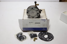 Load image into Gallery viewer, Copeland Compressor Oil Pump Kit 998-0008-33 for M, N, 2D, 3D, 4, 6, 8D, 9