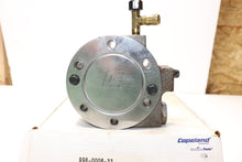 Load image into Gallery viewer, Copeland Compressor Oil Pump Kit 998-0008-33 for M, N, 2D, 3D, 4, 6, 8D, 9