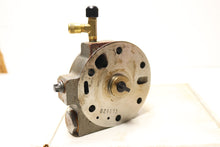 Load image into Gallery viewer, Copeland Compressor Oil Pump Kit 998-0008-33 for M, N, 2D, 3D, 4, 6, 8D, 9