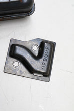 Load image into Gallery viewer, OEM NOS McCulloch Hedge Trimmer &amp; Blowers Muffler Kit Titan Pro Mac 17 19 22