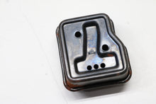 Load image into Gallery viewer, OEM NOS McCulloch Hedge Trimmer &amp; Blowers Muffler Kit Titan Pro Mac 17 19 22