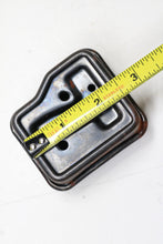 Load image into Gallery viewer, OEM NOS McCulloch Hedge Trimmer &amp; Blowers Muffler Kit Titan Pro Mac 17 19 22