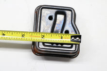 Load image into Gallery viewer, OEM NOS McCulloch Hedge Trimmer &amp; Blowers Muffler Kit Titan Pro Mac 17 19 22