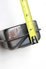 Load image into Gallery viewer, OEM NOS McCulloch Hedge Trimmer &amp; Blowers Muffler Kit Titan Pro Mac 17 19 22