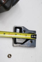 Load image into Gallery viewer, OEM NOS McCulloch Hedge Trimmer &amp; Blowers Muffler Kit Titan Pro Mac 17 19 22