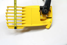 Load image into Gallery viewer, NOS OEM McCulloch Chainsaw Chain Brake Side Cover Assembly Pro Mac 800 805 850