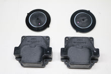 Load image into Gallery viewer, Thomas AP-60 AP-80 Diaphragm Linear Air Pump Aerator Complete Service Repair Kit