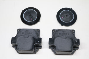 Thomas AP-60 AP-80 Diaphragm Linear Air Pump Aerator Complete Service Repair Kit