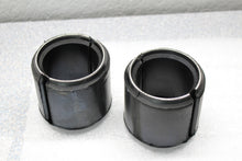 Load image into Gallery viewer, 2 Pack OEM Kenworth Sway Torsion Bar 58MM Stabilizer Bushing AirGlide 200 400 C13-1005